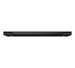 Lenovo ThinkPad T14s Gen 7 (AMD) Copilot+ PC AMD Ryzen AI 7 PRO PRO 450 Ordinateur portable 35,6 cm (14") WUXGA 32 Go LPDDR5x-SDRAM 1 To SSD Wi-Fi 7 (802.11be) Windows 11 Pro Noir Français