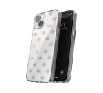 Celly GC2964ADI custodia per cellulare 15,5 cm (6.1") Cover Trasparente