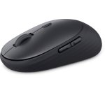 DELL Pro 7 MS726 souris Bureau Ambidextre RF sans fil + Bluetooth Optique 6000 DPI