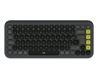 Logitech POP ICON KEYS