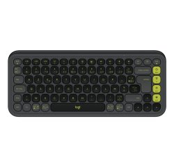 Logitech POP ICON KEYS