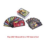 Games FPD61 board/card game Uno Family