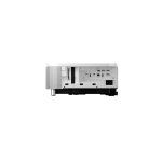 Epson EH-LS800W