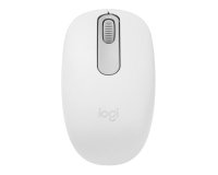Logitech M196