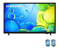Samsung 32" Full HD F6000F Smart TV (2025)