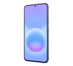 Samsung Galaxy A57 5G Enterprise Edition 17 cm (6.7") SIM doble USB Tipo C 8 GB 128 GB 5000 mAh Gris