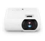 BenQ LH740 Projecteur à focale standard 5000 ANSI lumens DLP 1080p (1920x1080) Compatibilité 3D Blanc