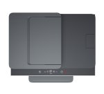 HP Smart Tank 7605 All-in-One - Multifunktionsdrucker - Farbe