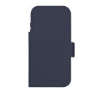 dbramante1928 Copenhagen ICON coque de protection pour téléphones portables 16 cm (6.3") Folio Gris foncé