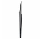 Nilox MONITOR 15 6 PORTATIL FHD 60HZ Portable monitor Black 39.6 cm (15.6") LED 1920 x 1080 pixels