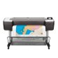 HP Designjet Imprimante PostScript T1700 44 pouces