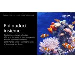 Xerox Cartuccia toner Nero a Capacità standard da 6000 Pagine per Stampante ® B410?/?multifunzione ® VersaLink® B415 (006R04725)