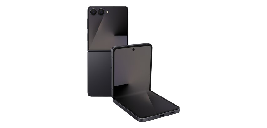 Samsung Galaxy Z Flip 7 Z Flip7