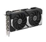 ASUS Dual -RTX5060TI-O16G NVIDIA GeForce RTX 5060 Ti 16 GB GDDR7