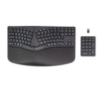 HP Clavier sans fil ergonomique 960