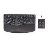 HP Clavier sans fil ergonomique 960
