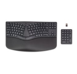 HP Clavier sans fil ergonomique 960