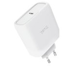 Trust Maxo 65W USB-C GaN Charger