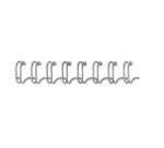 Fellowes 54451 folder binding accessory