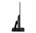 Viewsonic VA2432-H-2 écran plat de PC 61 cm (24") 1920 x 1080 pixels Full HD LED Noir