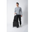 Targus HyperPack 40.6 cm (16") Backpack Black