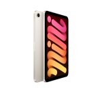 Apple iPad mini 128 Go 21,1 cm (8.3") Wi-Fi 6E (802.11ax) iPadOS 18 Blanc