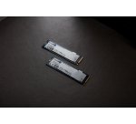 Kingston Technology 2000G NV3 M.2 2280 NVMe SSD
