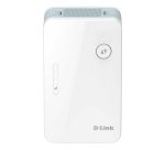 D-Link E15/E ampliador de red Transmisor de red Blanco 10, 100, 1000 Mbit/s