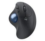Logitech ERGO M575S