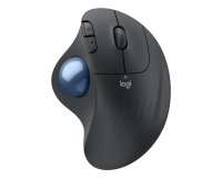 Logitech ERGO M575S