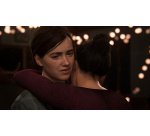 Sony Interactive Entertainment The Last of Us Part II, PS4 Standard Italian PlayStation 4