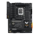 ASUS TUF Gaming B760-Plus WIFI Intel B760 LGA 1700 ATX