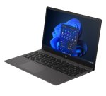 HP 250 G10 Intel® Core™ i3 i3-N305 Computer portatile 39,6 cm (15.6") Full HD 8 GB DDR4-SDRAM 256 GB SSD Wi-Fi 6 (802.11ax) Windows 11 Pro Nero