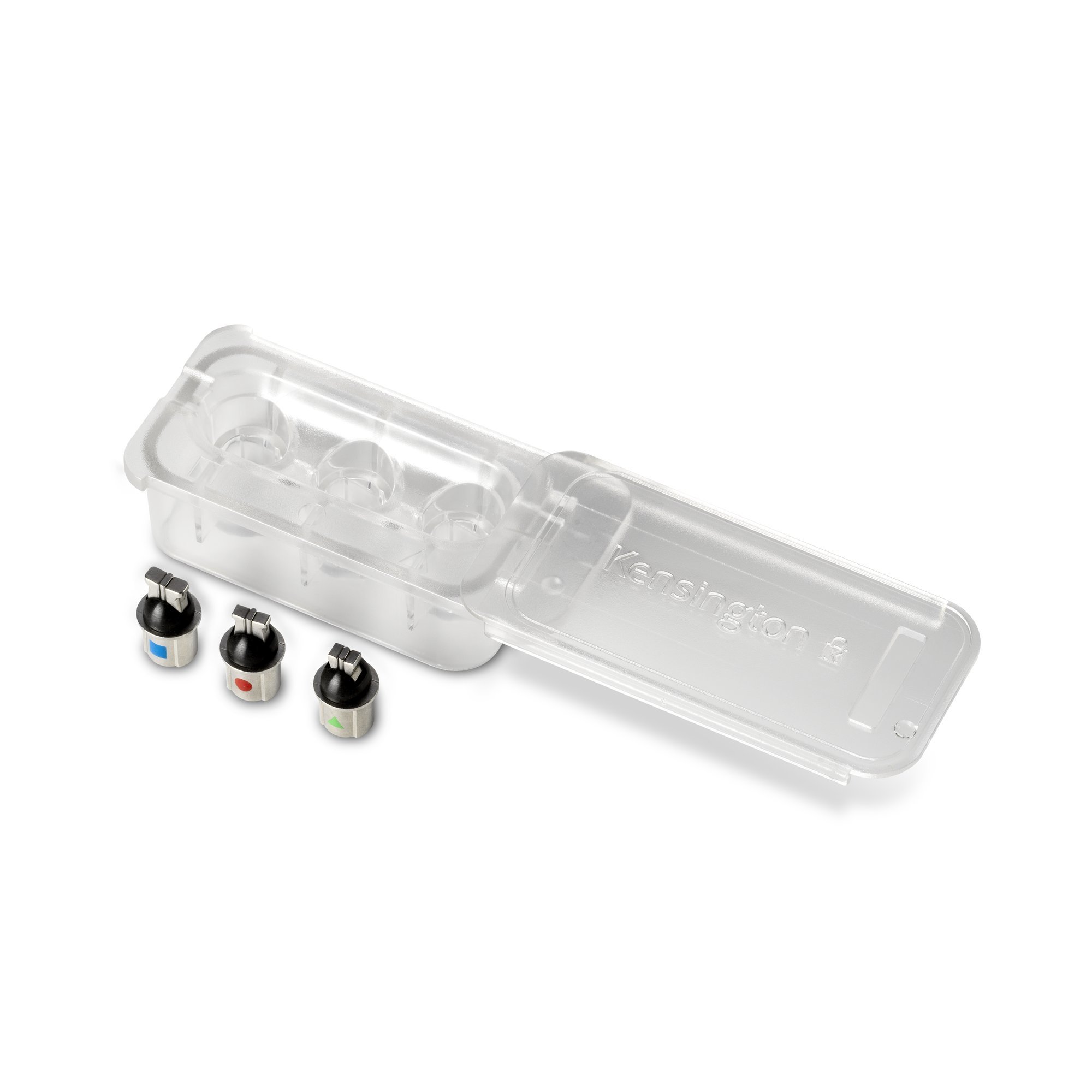 Treuil électrique 12V/5400 kg Câble synthétique