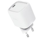 Trust Maxo Cargador GaN USB-C de 30 W