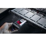 Kingston Technology SSD SATA Enterprise DC600M (usage mixte) 2,5” de 7 680 Go