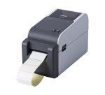 Brother TD-2320D300 - Imprimante d'étiquettes réseau de bureau 2 pouces