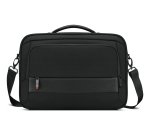 Lenovo ThinkPad Professional 14-inch Topload Gen 2 35,6 cm (14") Sac Toploader Noir