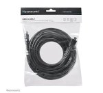 Neomounts HDMI35MM câble HDMI - 10 mètres