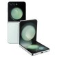Smartphone Samsung Galaxy Z Flip5