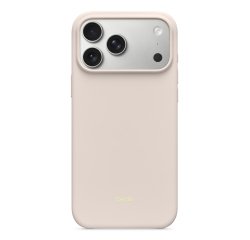 Apple MGJE4LL/A protective case for mobile phones 17.5 cm (6.9") Case Lime, Stone color
