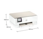 HP ENVY Photo Envy 7230 Wireless All-in-One Color Printer
