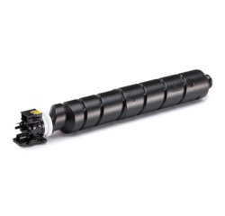 Kyocera TK 8800K - noir - original - cartouche de toner