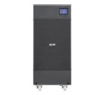 Eaton 9SX5KI sistema de alimentación ininterrumpida (UPS) Doble conversión (en línea) 5 kVA 4500 W