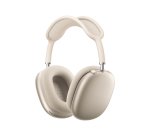 Apple AirPods Max Casque Sans fil Arceau Appels/Musique USB Type-C Bluetooth Beige