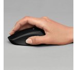 Logitech M330 SILENT PLUS