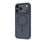 dbramante1928 Grenen MS coque de protection pour téléphones portables Housse Bleu