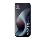 Motorola moto g87 17.2 cm (6.78") Hybrid Dual SIM Android 16.0 5G USB Type-C 8 GB 256 GB 5200 mAh Grey