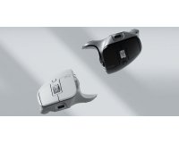 Logitech MX Master 3S
