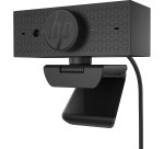 HP Webcam FHD 620